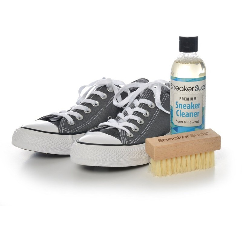 Sneaker Suds Premium Soap Refill, 8 oz