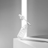 Nine Wishes [Department Store] [Nine Wishes] Nine Wishes Gluchatione Blanc