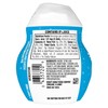 Kool-Aid Soft Drink Mixed (1.62 Fl Oz (Pack of 4),