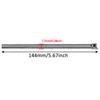 Fbshicung 2Pcs Needle Bar and Thread Guide#229-06002,for JUKI Brand DDL-8300,DDL-8500,DDL-8700