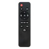 Replacement Soundbar Remote fit for Saiyin DS6403 DS6403H DS6305 DS6343