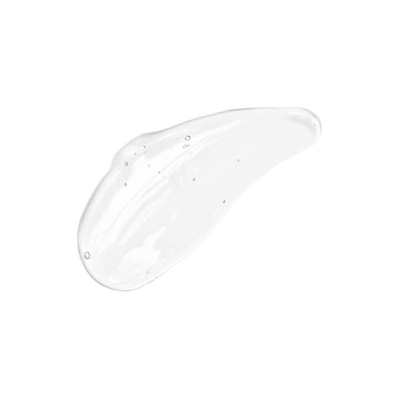 Neutrogena Fresh Foaming Cleanser 200mL