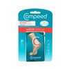 Compeed Blister Plasters (Medium Size) 10pcs