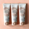 It's Skin 잇츠스킨 웨딩드레스 퓨어 톤업 크림 웨딩 크림 100ml