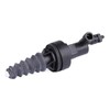 ATE 24252017063 Clutch Slave Cylinder