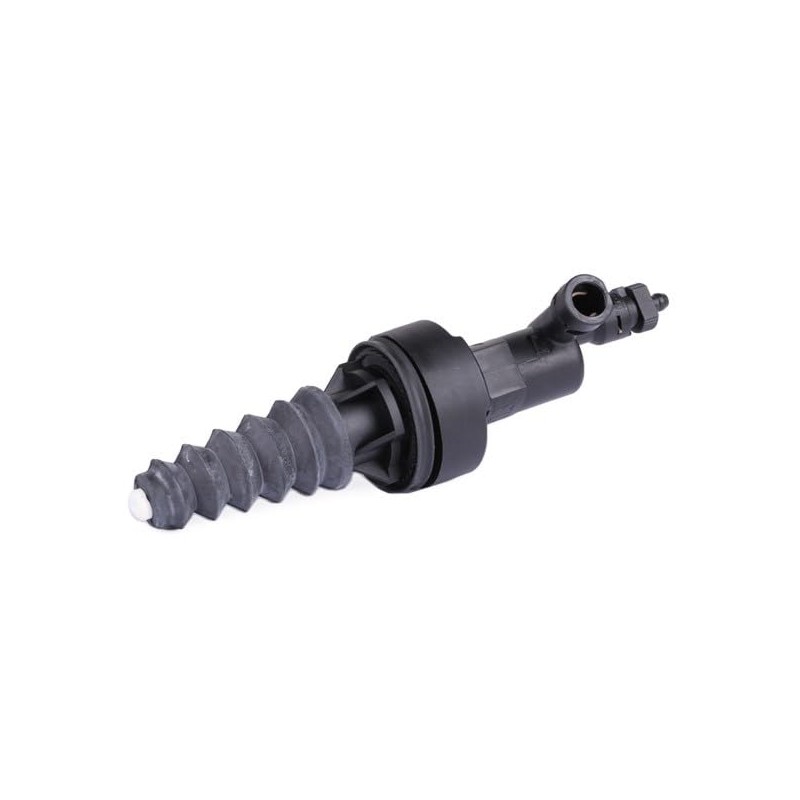 ATE 24252017063 Clutch Slave Cylinder