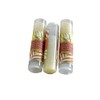 Set of 3 Lip Balm, Pineapple, Randalia Bee Hives