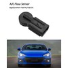 A/C Flow Sensor Fits for Toyota Camry 2012-2017 RAV4 2009-2012
