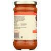 Rao's Homemade Slow Simmered Soup, Creamy Tomato, 16 Ounce (Pack