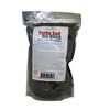 Turbo Soil Bio-Blend, Superior Organic Soil Amendment