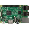 Raspberry Pi 2 Model B Desktop Quad Core CPU 900MHz