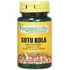 Veganicity Gotu Kola 600mg : Women's Health Herbal Supplement -