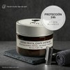 Crema Revitalizante Antiedad Lifting Líneas De Expresión 30