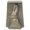 Städter 661745 Baking Mould in the Shape of an Easter