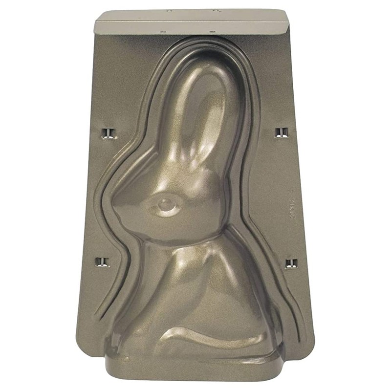Städter 661745 Baking Mould in the Shape of an Easter