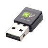 10 Gtek 600 Mbps Free Driver, Wireless USB Wifi Adapter,