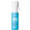 Color Wow Money Mist 150ml Moisturising Leave in Conditioner Success