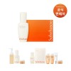 설화수 [Common] Yoonjo Essence 6th Generation 60ml Special Set