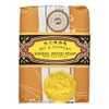 Bee & Flower - Chinese Sandalwood Soap 2.65oz - 12/case