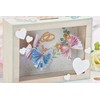 VBS Money Box with Window 20 cm x 15 cm