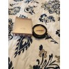 MANNA KADAR COSMETICS Flawless Finish Dual Powder in C2 0.106