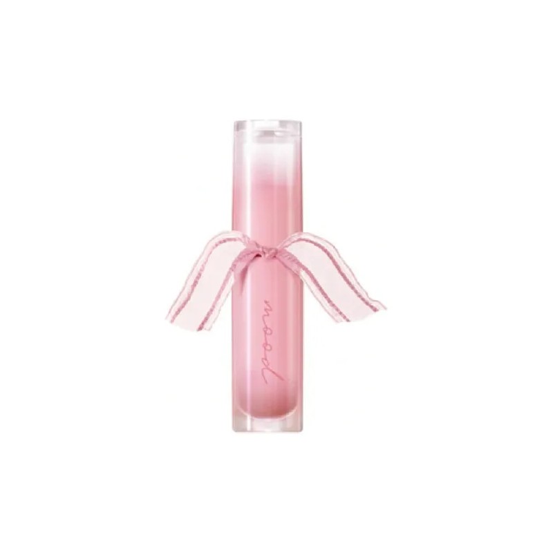 Peripera Ink Mood Glowy Tint Color 14 Follow Rose