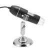 Digital Microscope 1600X 1080P HD USB Type C Micro USB