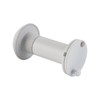 Enwye Door Viewer White Peepholes or Peek Holes Chubb Security