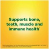 Nature Made Vitamin D3 2000 Iu 220 Tablets Immune Bone