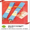 [Craft Parts Store] Shoulder Belt Metal Fittings, Nascan 4 Pieces,