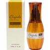 Milbon Milbon Deesse's Elujuda MO Liquid Single Item 120ml (x