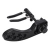 Arrow Rest Professional Aluminum Alloy Outdoor Archery Arrow Rest for