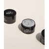 Pobute Hard Holding Matte Wax 100g