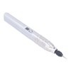 Electric Grinding Pen Micro Engraver Etching Engraving DIY Tool Kit