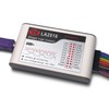 LA2016 USB Logic Analyzer All 16 Channels 200MHz Sampling Rate,