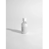 Tónico Cremoso De Doble Barrera Celimax | Ceramidas, Péptido