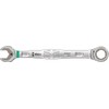 Wera 073283 Combination Ratchet Wrench (Inch) 1/2