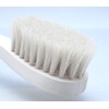 Art Brush Clothes Brush 08-0110