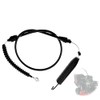 746-05124A 946-05124A Blade Engagement Cable 42 Inch for Troy Bilt