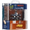 Bosch 84624MC 1-7/8 in. Tongue & Groove Router Bits
