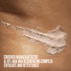 Bom Dia Body Scrub by Sol de Janeiro for Unisex
