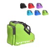 VPRO Ice Skate Bag, Inline Bag, Roller Skate Bag, Inline