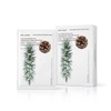HUECALM [HUECALM]Bud Brightening Mask 25g (10ea)