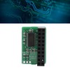 20 Pin TPM 2.0 Module for SuperMicro for AOM TPM
