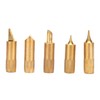 Electric Engraving Pen 30W Energy Saving Electric Wood Engraving Tool