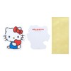 Sanrio Sanrio Characters Design Paper & Bag Set Hello Everyone!