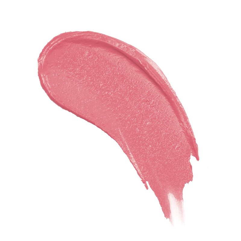 Avon Anew Revival Serum Lipstick Refreshing Petal