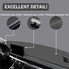 Dash Cover for Honda CR-V CRV Accessories 2023 2024 2025