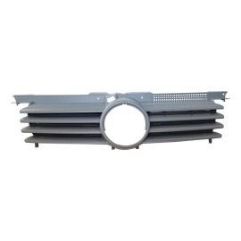 AM-Auto AM New Front,Upper GRILLE For Volkswagen Jetta VW1200131