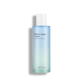 Beyond (Cosmetics) Phyto Aqua Toner 145ml / 비욘드(화장품) 피토 아쿠아 토너 145ml